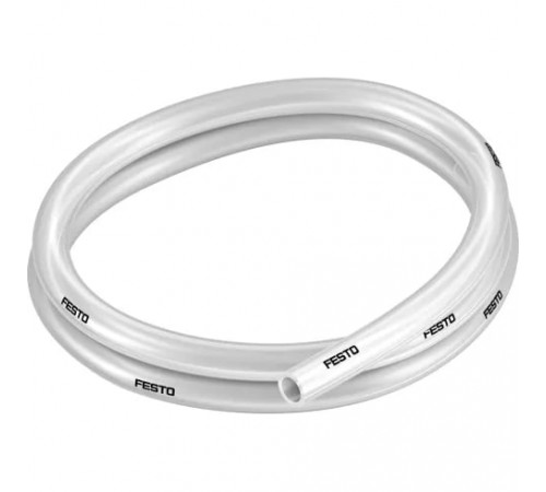 Полиуретановая трубка Festo PUN-H-14X2-NT
