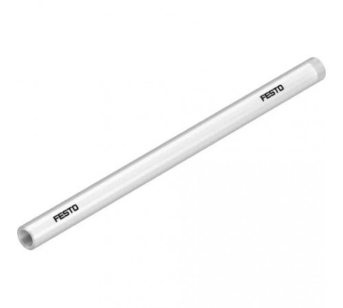 Полиуретановая трубка Festo PUN-H-14X2-NT