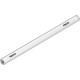 Полиуретановая трубка Festo PUN-H-14X2-NT