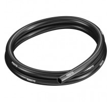 Полиуретановая трубка Festo PUN-H-14X2-SW