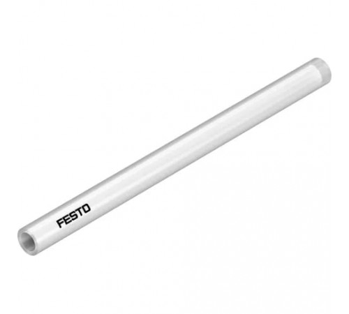 Полиуретановая трубка Festo PUN-H-16X2,5-NT