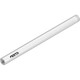 Полиуретановая трубка Festo PUN-H-16X2,5-NT