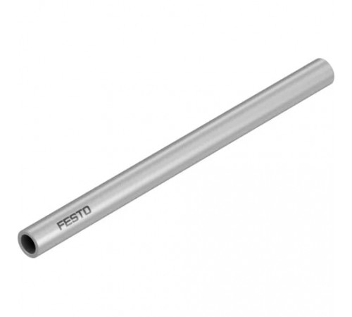Полиуретановая трубка Festo PUN-H-16X2,5-SI