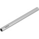 Полиуретановая трубка Festo PUN-H-16X2,5-SI