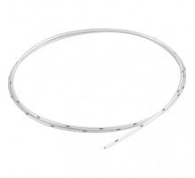 Полиуретановая трубка Festo PUN-H-2X0,4-NT