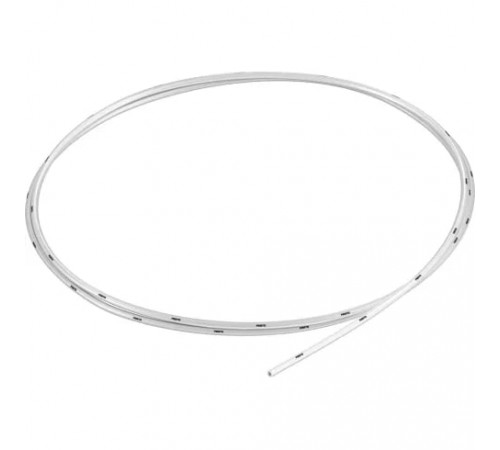 Полиуретановая трубка Festo PUN-H-2X0,4-NT