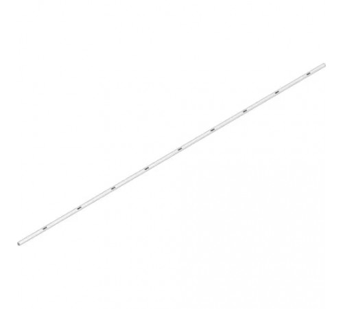 Полиуретановая трубка Festo PUN-H-2X0,4-NT