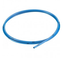 Полиуретановая трубка Festo PUN-H-4X0,75-BL