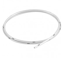 Полиуретановая трубка Festo PUN-H-4X0,75-NT