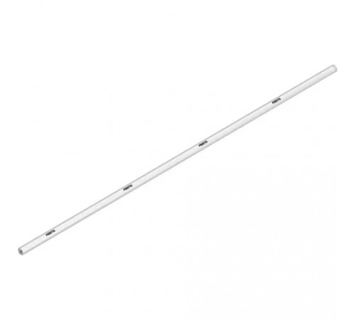 Полиуретановая трубка Festo PUN-H-4X0,75-NT