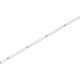 Полиуретановая трубка Festo PUN-H-4X0,75-NT