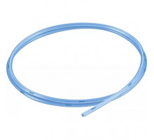 Полиуретановая трубка Festo PUN-H-4X0,75-TBL
