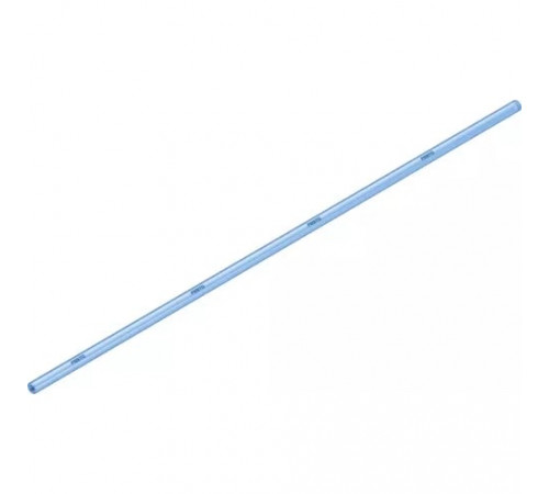 Полиуретановая трубка Festo PUN-H-4X0,75-TBL