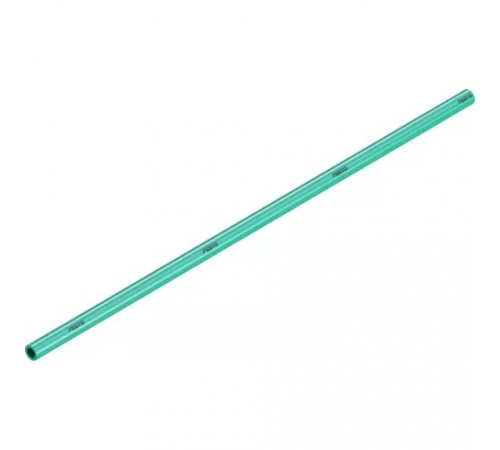 Полиуретановая трубка Festo PUN-H-6X1-GN