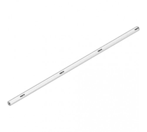 Полиуретановая трубка Festo PUN-H-6X1-NT