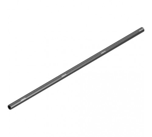 Полиуретановая трубка Festo PUN-H-6X1-SW