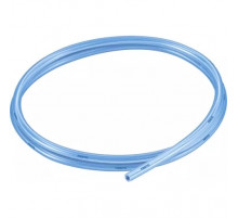 Полиуретановая трубка Festo PUN-H-6X1-TBL