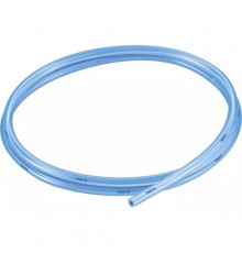 Полиуретановая трубка Festo PUN-H-6X1-TBL