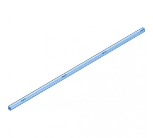 Полиуретановая трубка Festo PUN-H-6X1-TBL