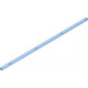 Полиуретановая трубка Festo PUN-H-6X1-TBL
