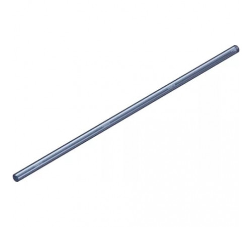 Полиуретановая трубка Festo PUN-H-6X1-TSW