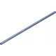 Полиуретановая трубка Festo PUN-H-6X1-TSW