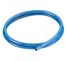 Полиуретановая трубка Festo PUN-H-8X1,25-BL