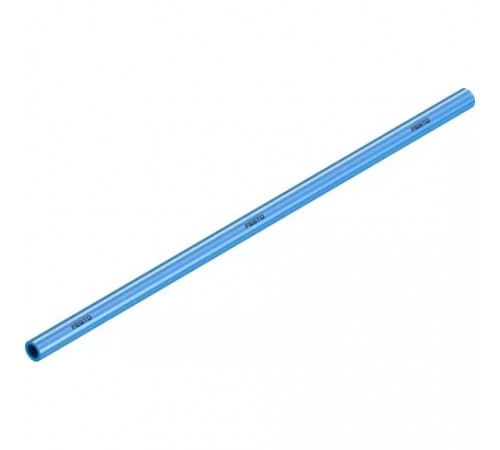 Полиуретановая трубка Festo PUN-H-8X1,25-BL