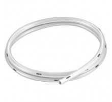 Полиуретановая трубка Festo PUN-H-8X1,25-NT