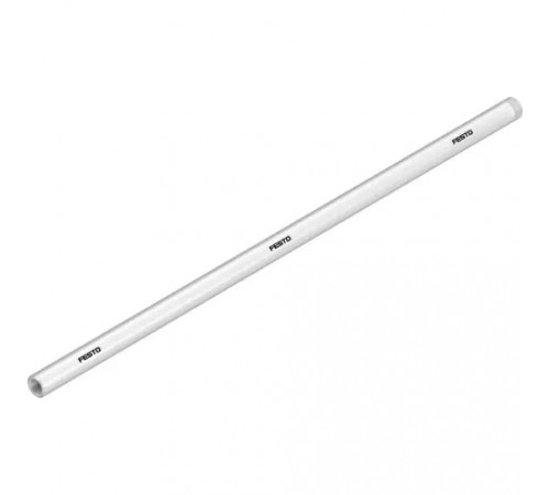 Полиуретановая трубка Festo PUN-H-8X1,25-NT