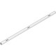 Полиуретановая трубка Festo PUN-H-8X1,25-NT