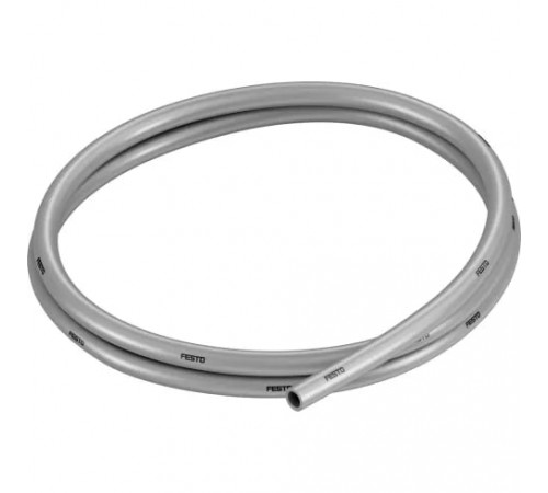Полиуретановая трубка Festo PUN-H-8X1,25-SI