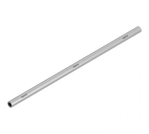 Полиуретановая трубка Festo PUN-H-8X1,25-SI