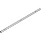 Полиуретановая трубка Festo PUN-H-8X1,25-SI