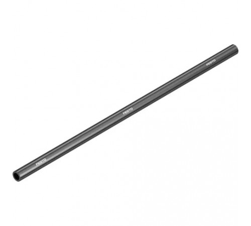 Полиуретановая трубка Festo PUN-H-8X1,25-SW