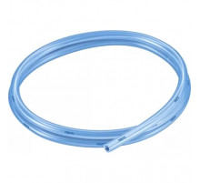 Полиуретановая трубка Festo PUN-H-8X1,25-TBL