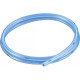 Полиуретановая трубка Festo PUN-H-8X1,25-TBL