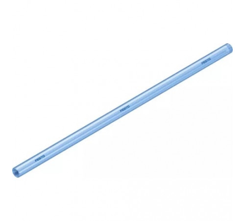 Полиуретановая трубка Festo PUN-H-8X1,25-TBL