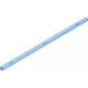 Полиуретановая трубка Festo PUN-H-8X1,25-TBL