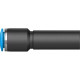 Переходник цанговый со вставной втулкой Festo QS-12H-8