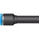 Переходник цанговый со вставной втулкой Festo QS-8H-6