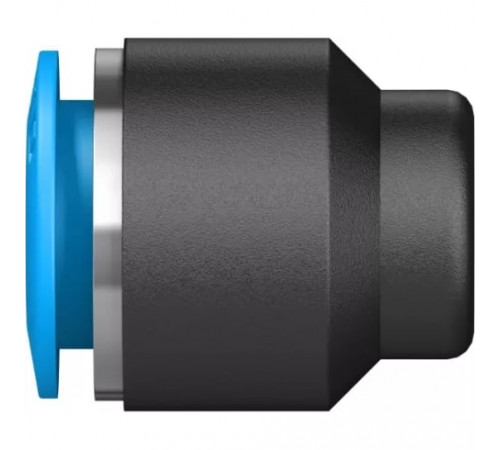 Заглушка для трубопроводов Festo QSC-10