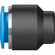 Заглушка для трубопроводов Festo QSC-10