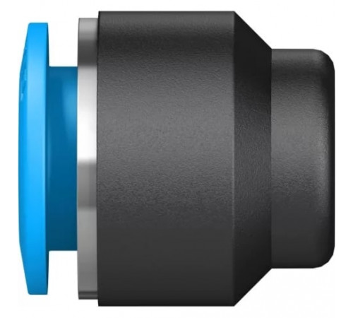 Заглушка для трубопроводов Festo QSC-12