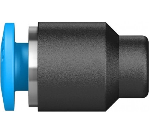 Заглушка для трубопроводов Festo QSC-4
