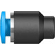Заглушка для трубопроводов Festo QSC-4