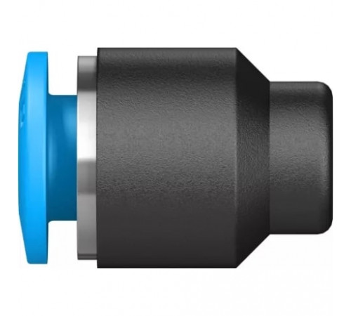 Заглушка для трубопроводов Festo QSC-6