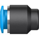 Заглушка для трубопроводов Festo QSC-8