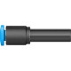 Переходник цанговый со вставной втулкой Festo QSM-6H-4