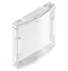 Защитный колпачок Festo SACC-PN-G